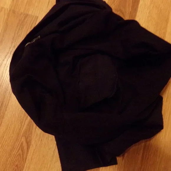 Blissful Benefits Tights Footless Leggings L/XL - Picture 7 of 7